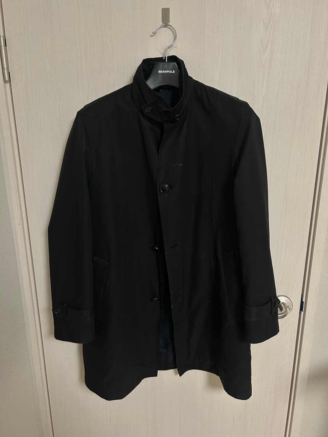 히로코 코시노 자켓 상품이미지1