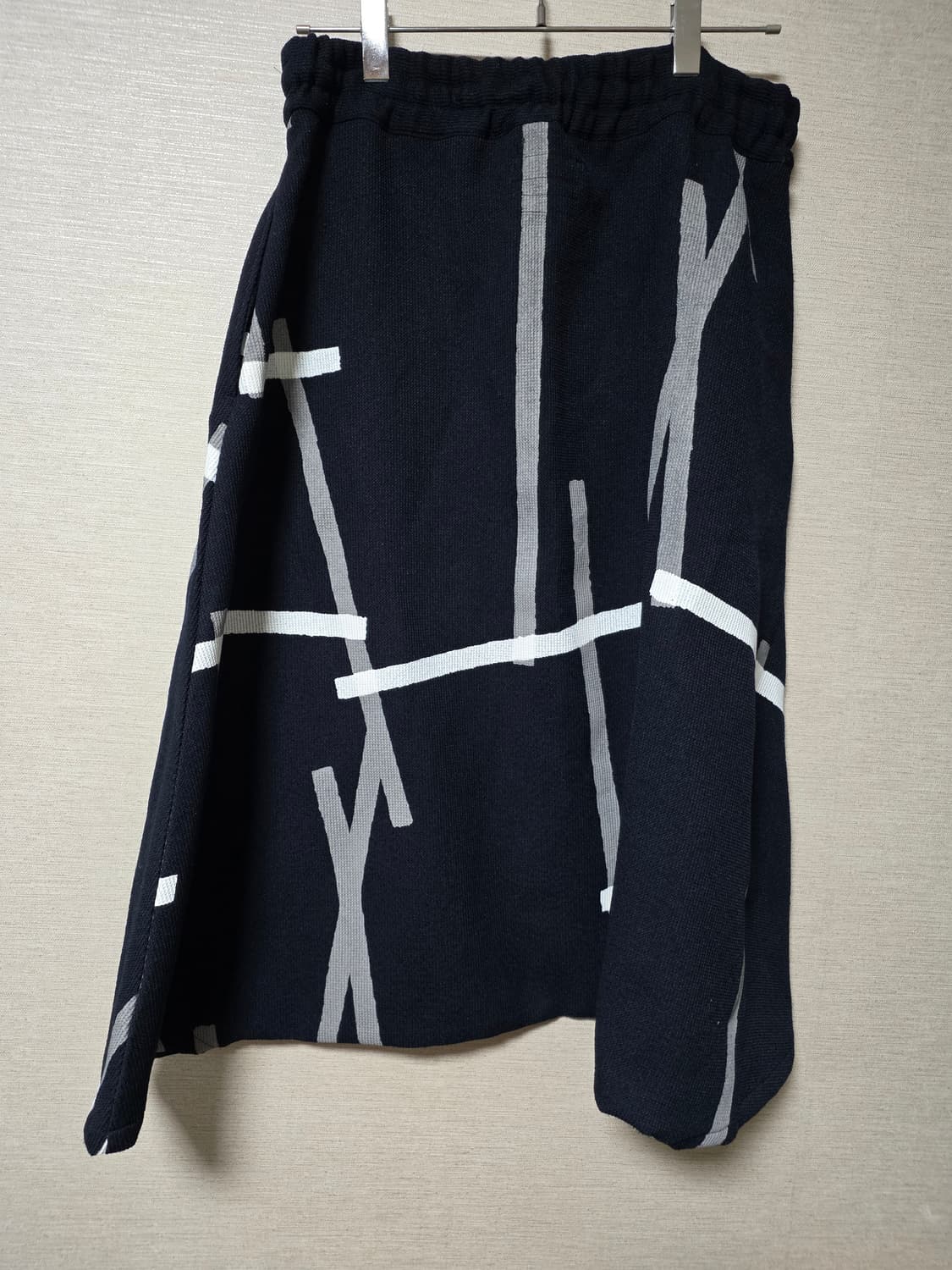 sou sou 소우소우 스커트 상품이미지2