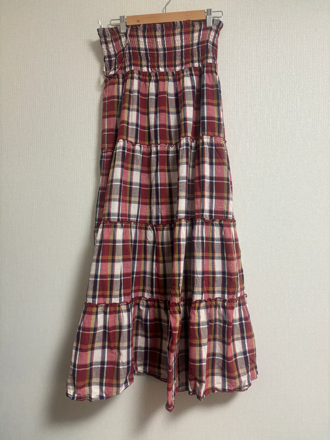 링고 🍎 모리 코디세트 상품이미지9