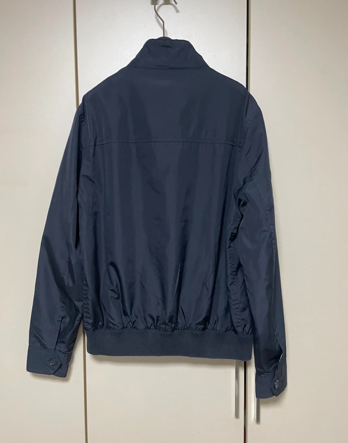 Banana republic  남성 봄 자켓 S 사이즈 상품이미지3