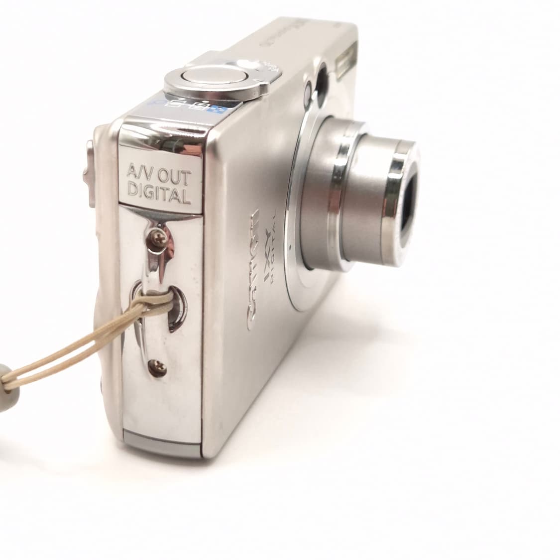 🍑인플루언서 픽✨ 캐논 IXY 70( IXUS 60)✨
유하 카메라 상품이미지6