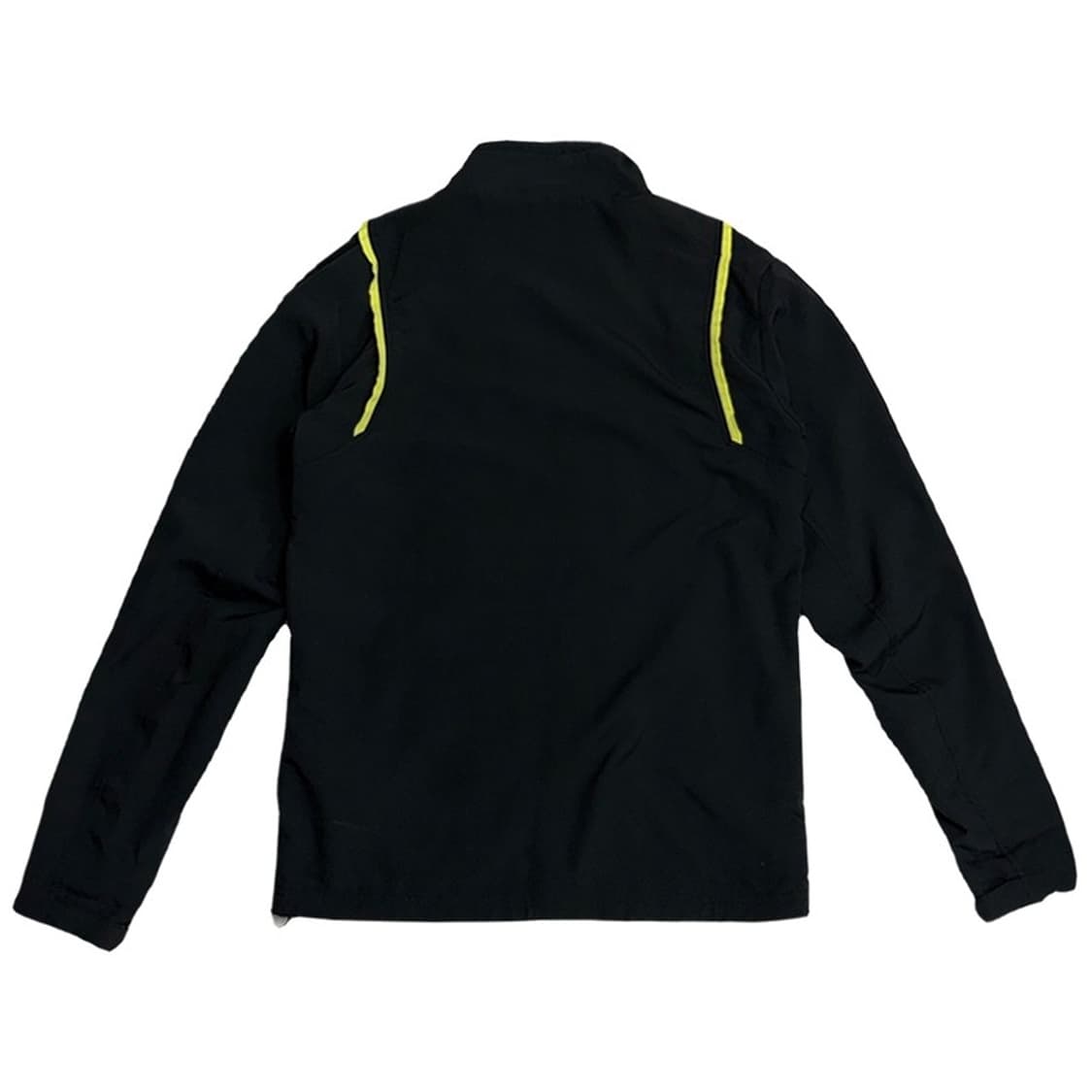 NIKE 테니스 드라이핏 윈드브레이커 자켓 M 상품이미지7