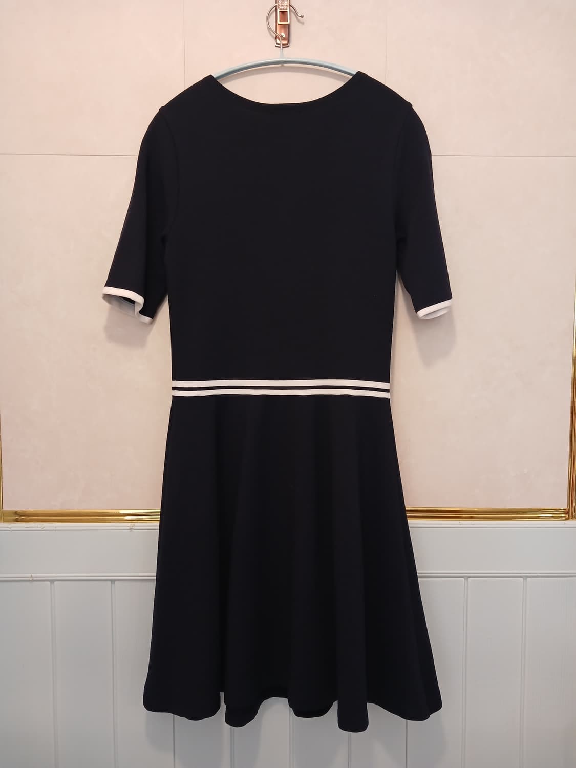 라코스테 정품 여성 원피스 34 사이즈 상품이미지8