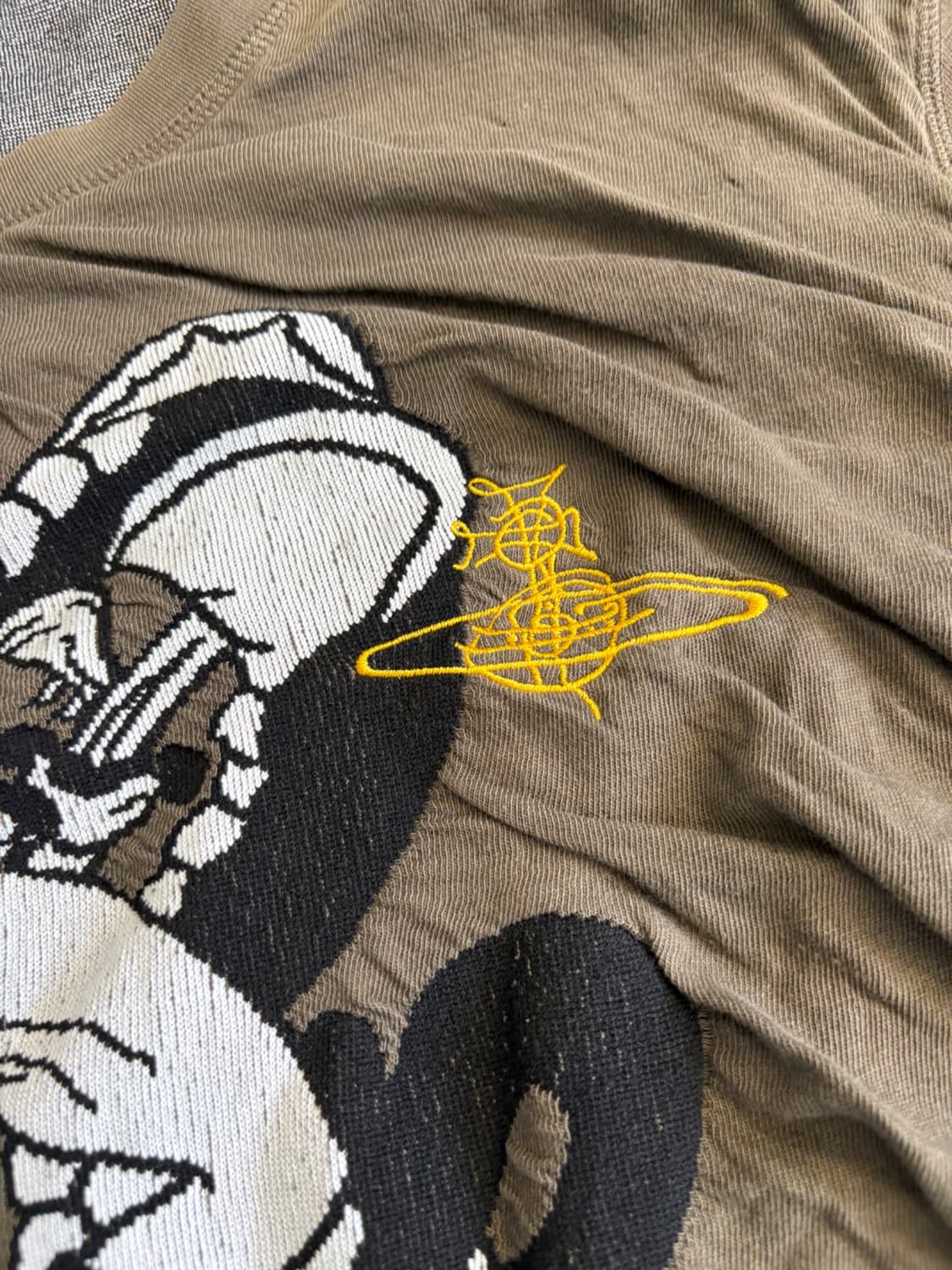 90s ls tee ls 티 상품이미지7