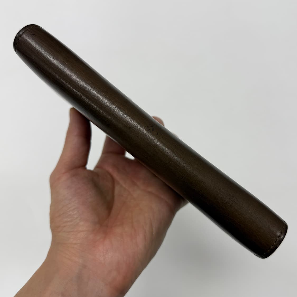 Margaret Howell long wallet 상품이미지5