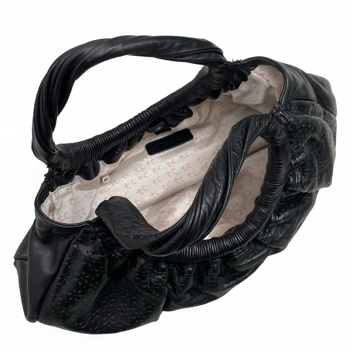 츠모리 치사토 (Tsumori Chisato) 상품이미지4