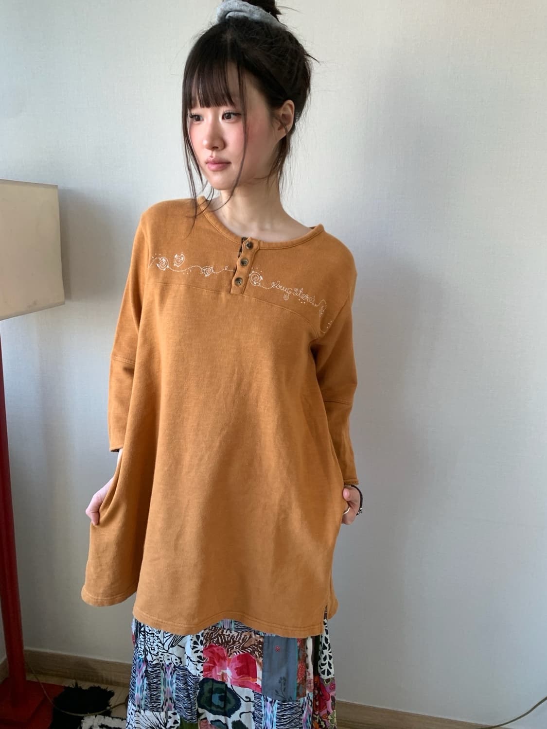 drug store.. top 상품이미지2