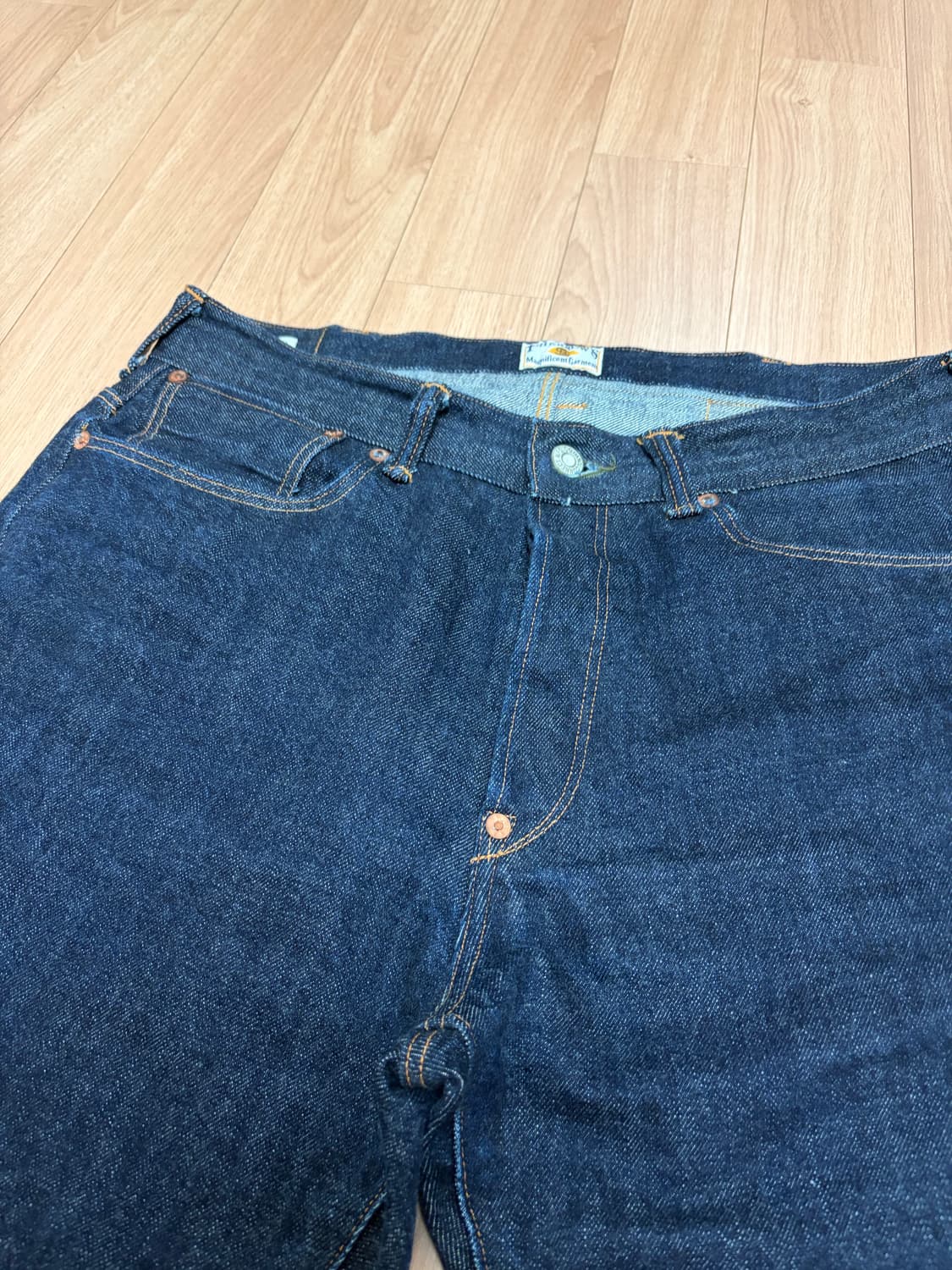 페로우즈 500sw 33/36 상품이미지3