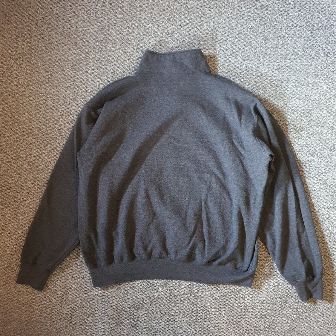 챔피온 목집업 기모 No.61 상품이미지8