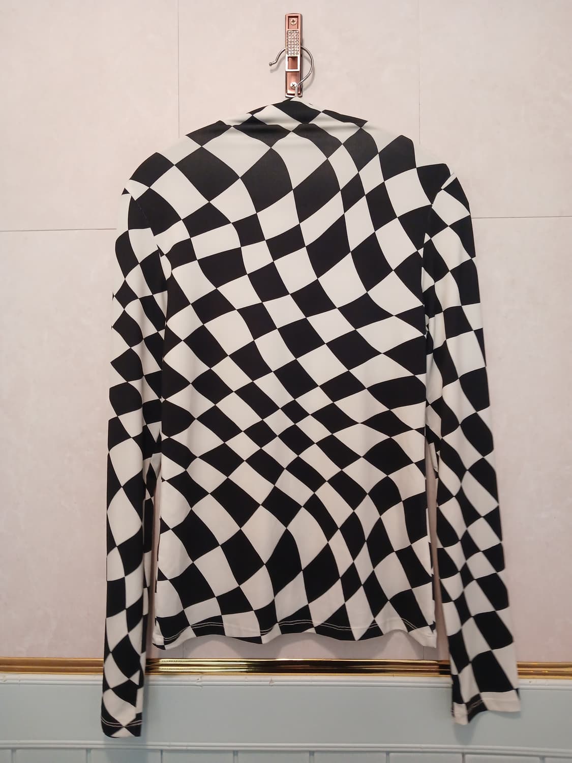 쥬시쥬디 정품 여성 긴팔 85 사이즈 상품이미지6