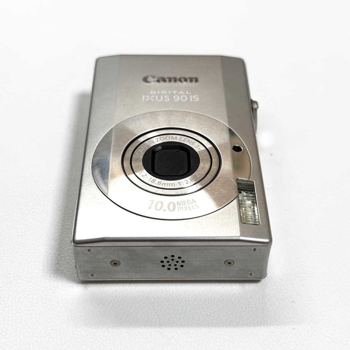 캐논 익서스 90is IXUS (익시 IXY 95, 파워샷 SD790) 상품이미지6