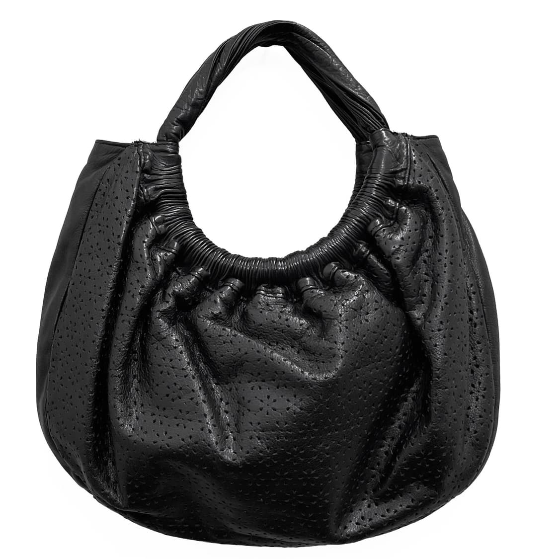 츠모리 치사토 (Tsumori Chisato) 상품이미지3