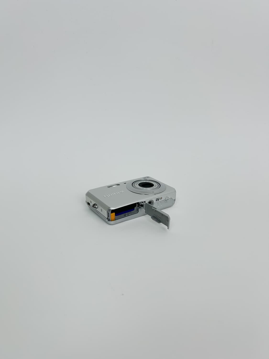 강력추천!) 후지필름 파인픽스 j38 Fujifilm Finepix 상품이미지4