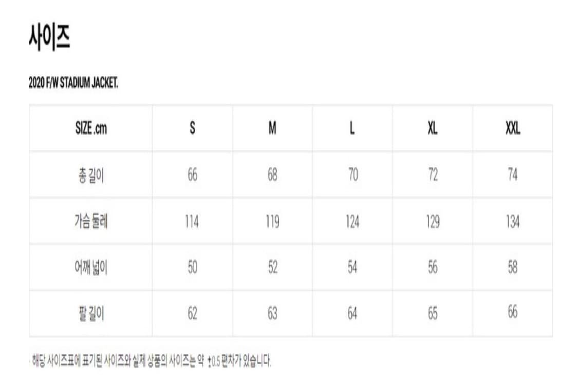 뉴에라 다이아몬드 퀼팅 자켓 시카고 화이트삭스 90(S) 상품이미지6