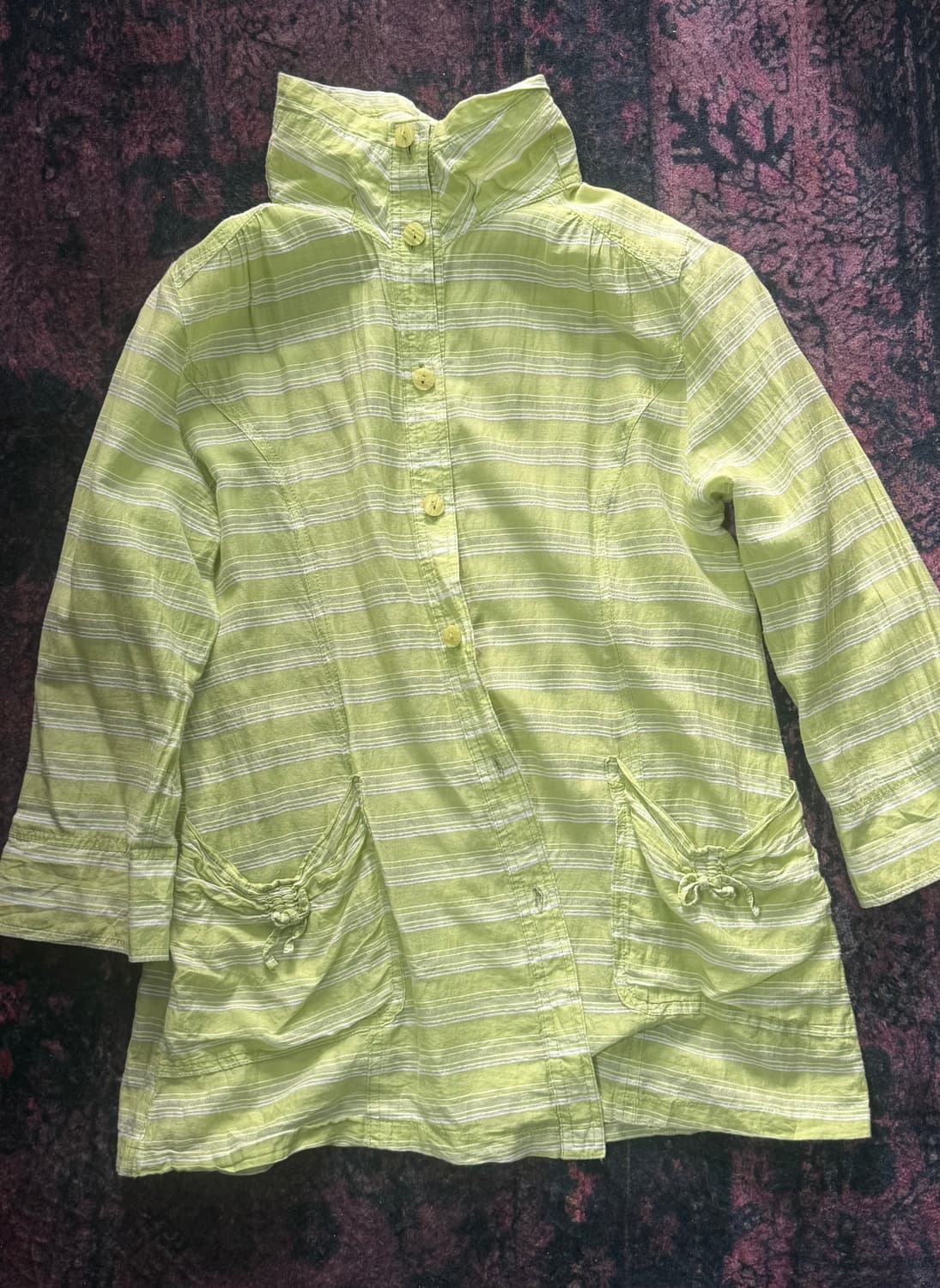 농부st 코디세트 상품이미지9