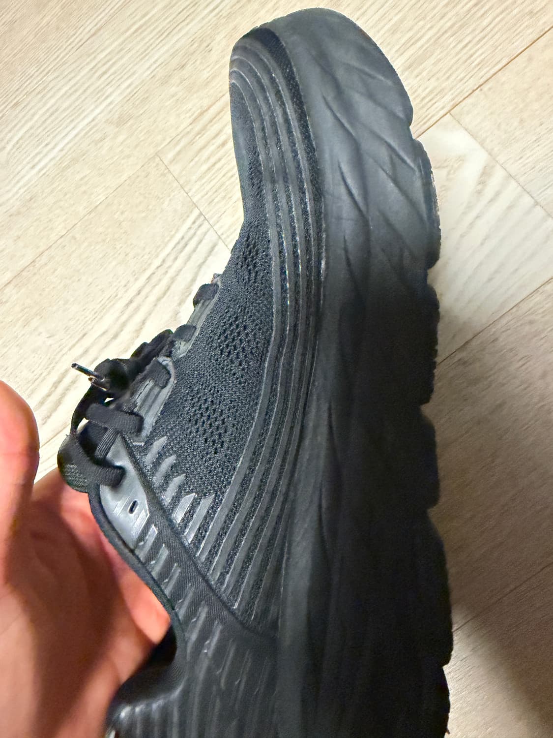 호카 오네오네 본디6 280 상품이미지7