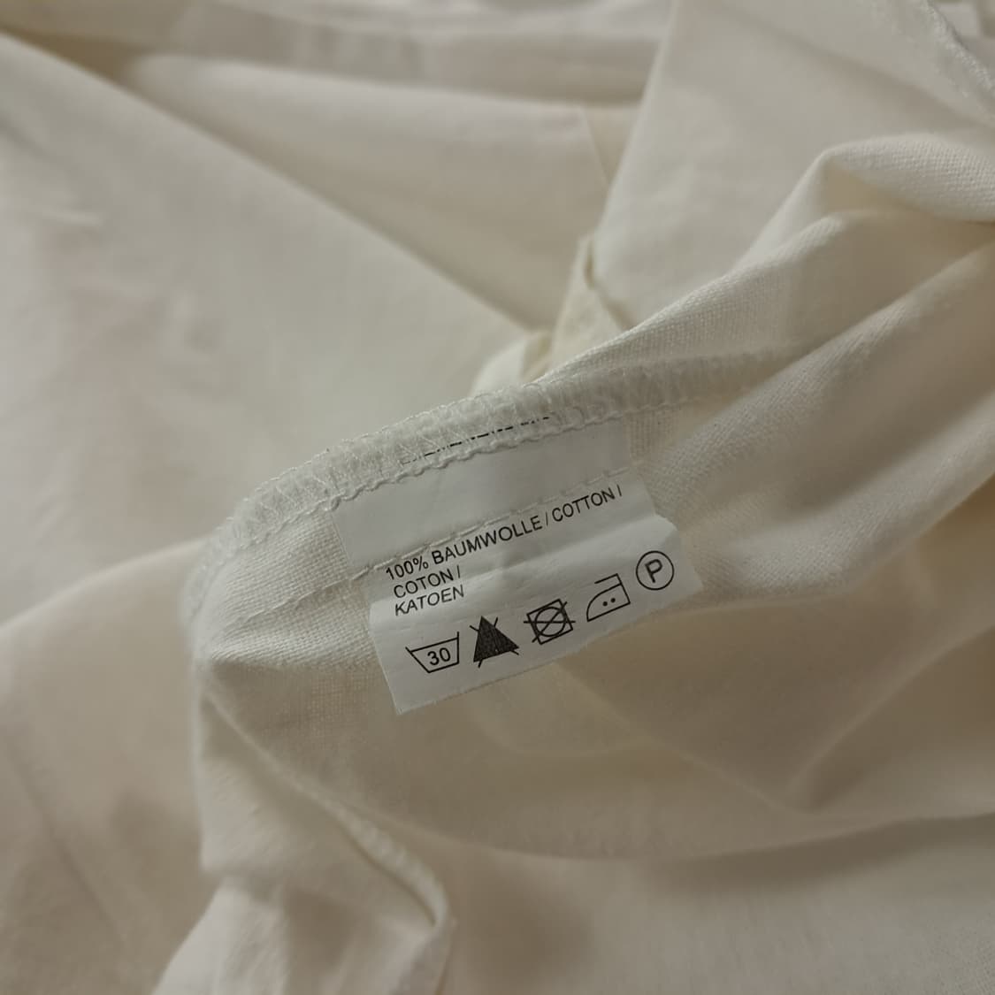 CK400 3XL 로저켄트 90s 독일 트라흐텐 바바리안 알펜 셔츠 남 상품이미지6