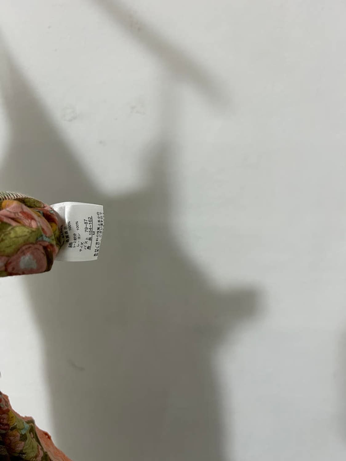 vtg dress 상품이미지4