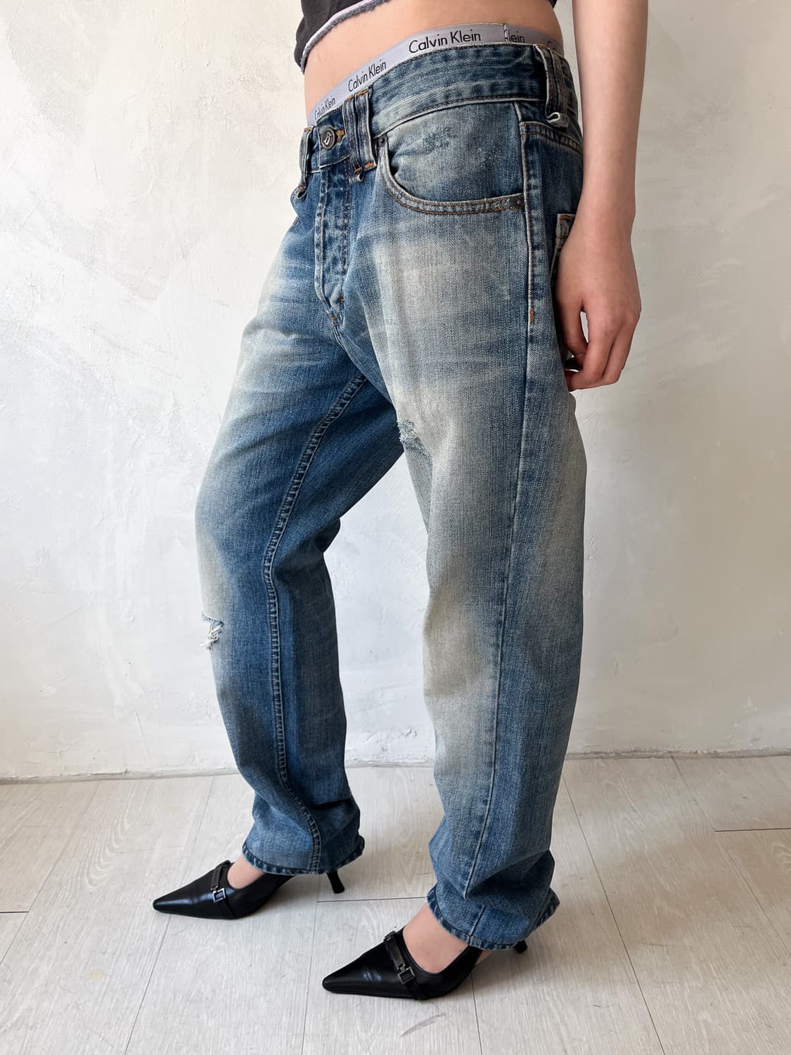 John Galliano (2012 S/S) 상품이미지2