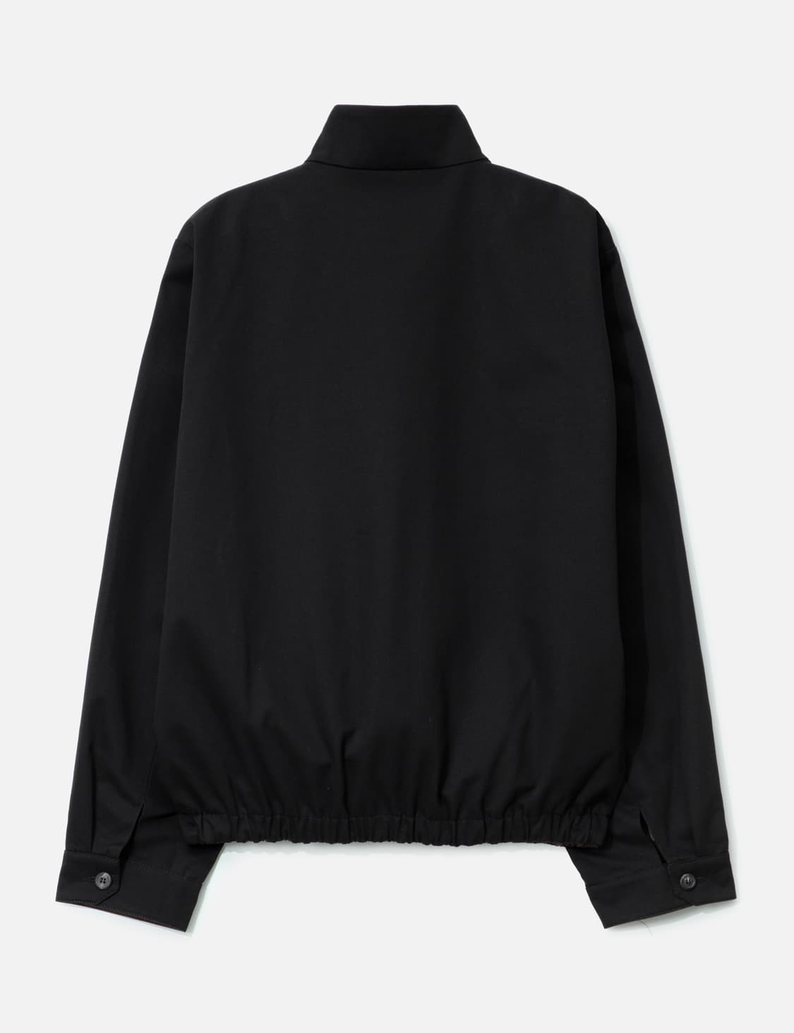 (48) 아워레가시 casino 자켓 상품이미지2