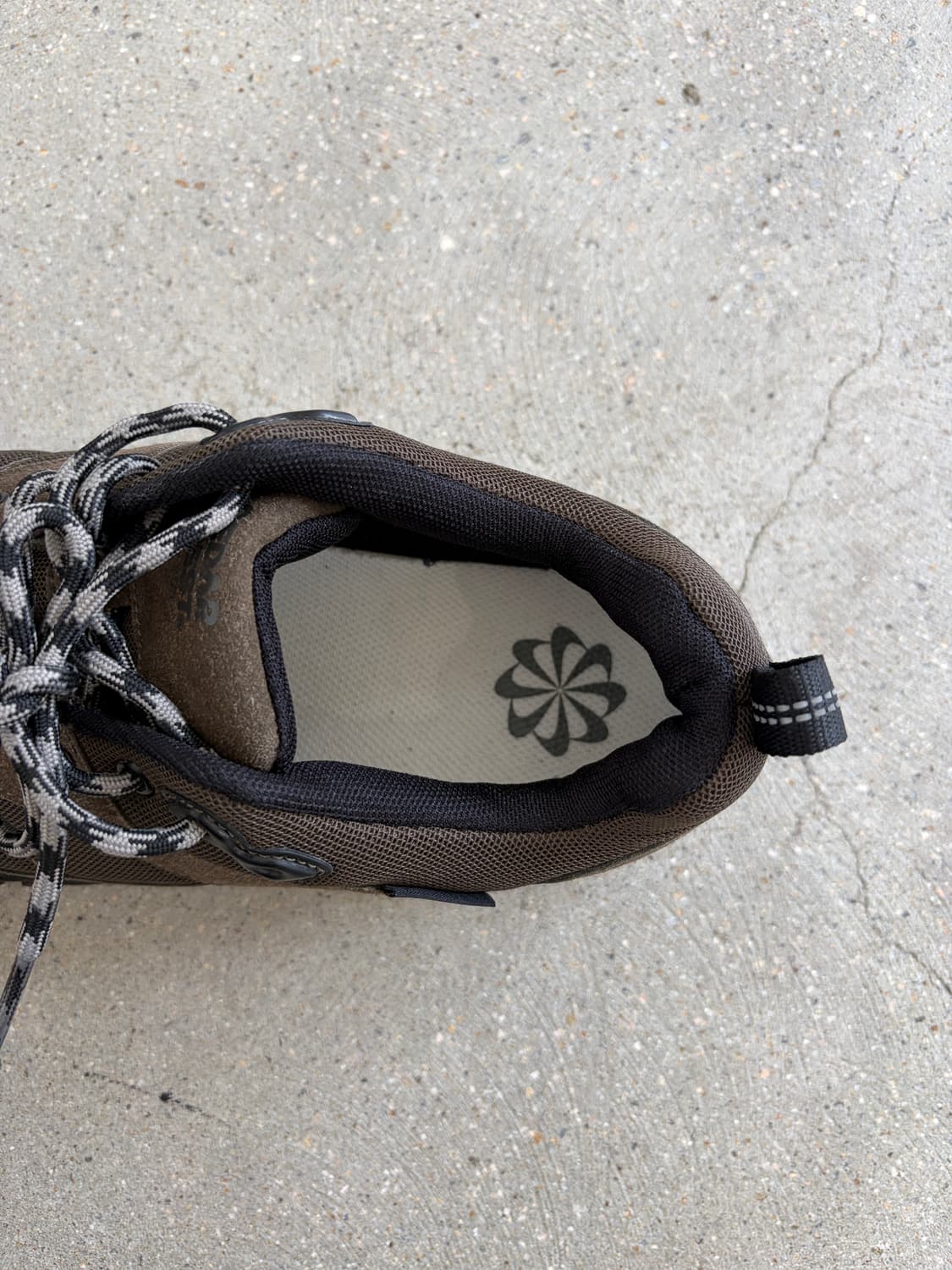 CEDAR CREST shoes  상품이미지4