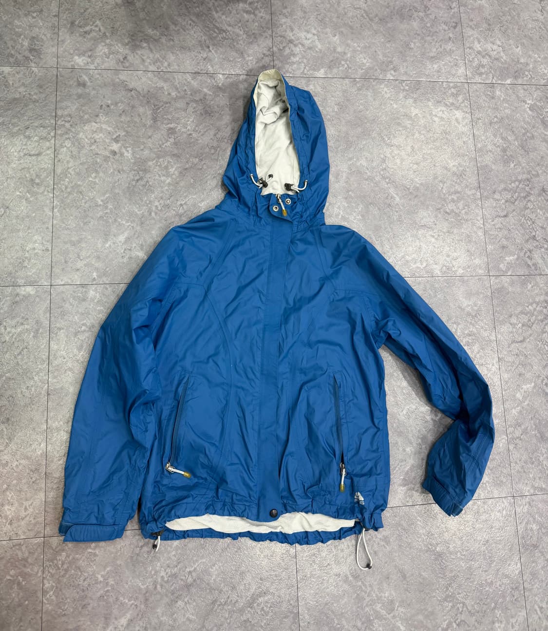 나이키 agc 바람막이 상품이미지2