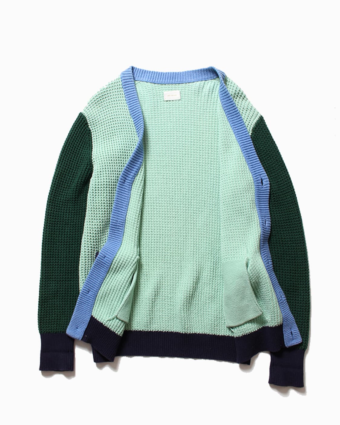 AIME LEON DORE 상품이미지5