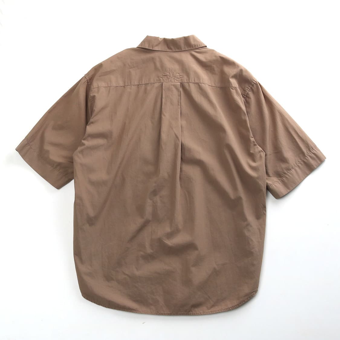 MHL 상품이미지10