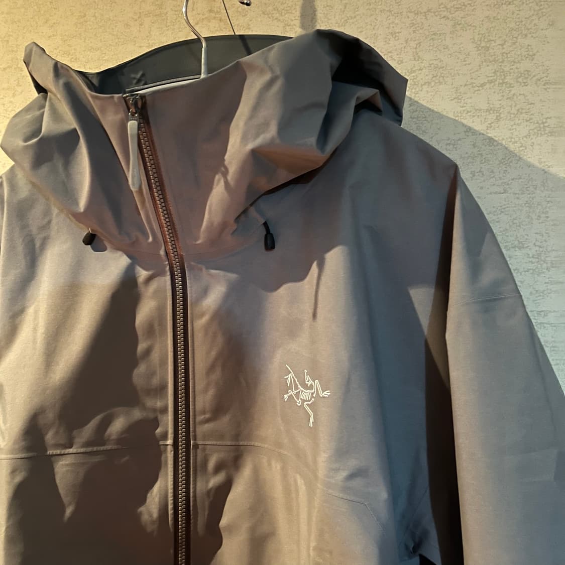 아크테릭스 베타 sl  상품이미지2