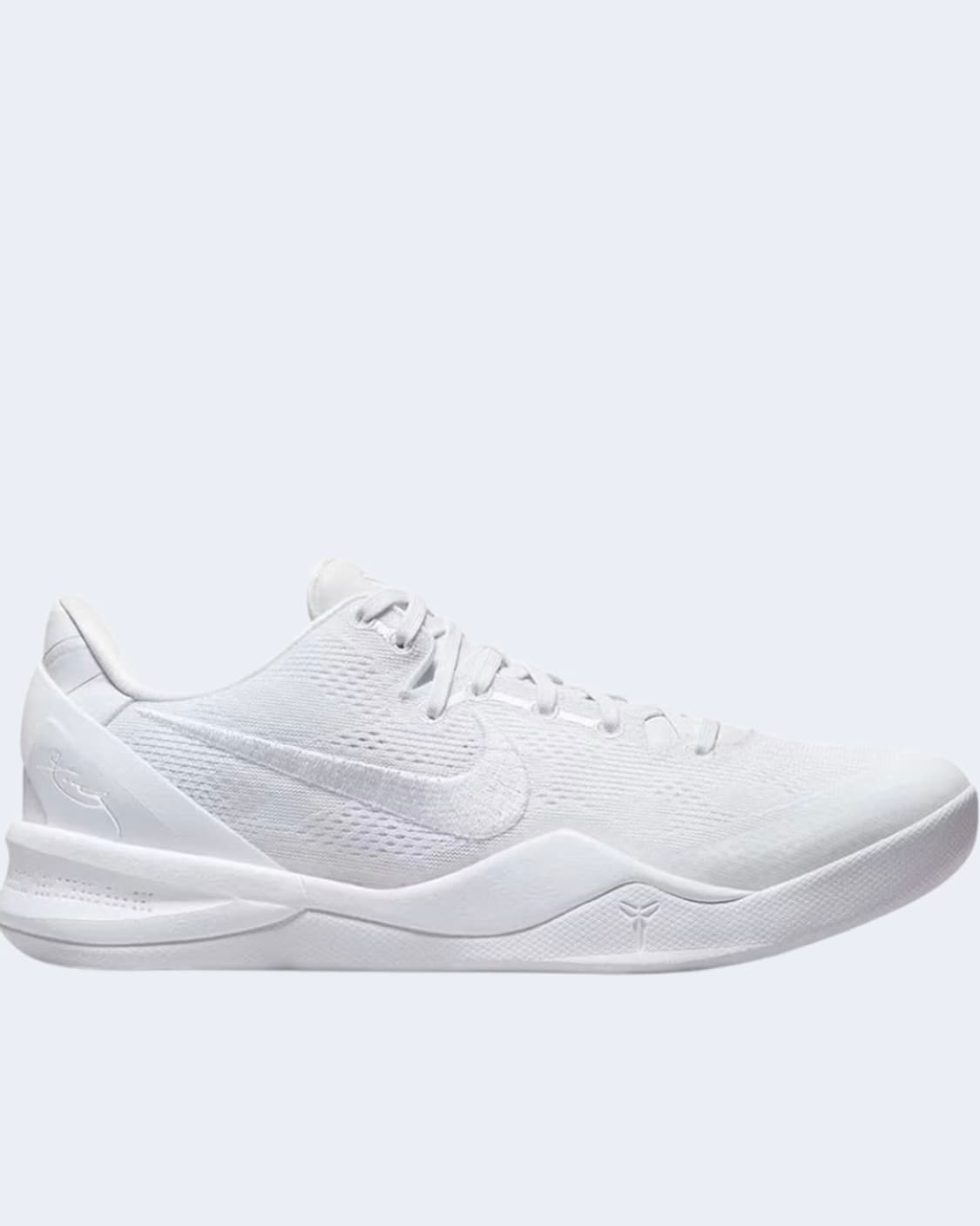 Kobe VII Protro Halo 상품이미지1