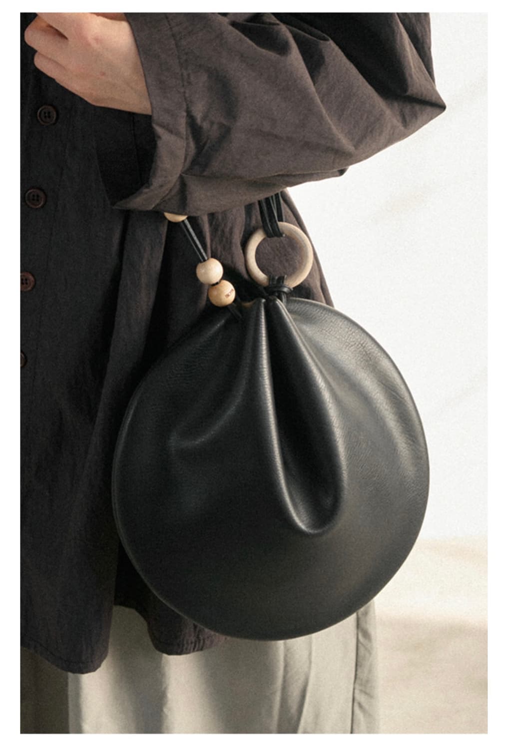 소무 도라야키백 상품이미지4