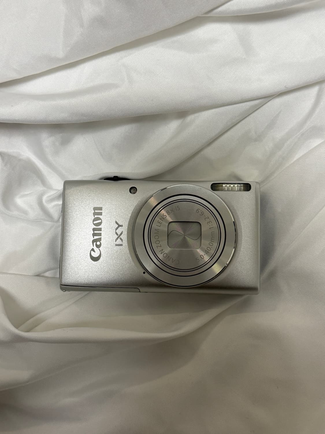 익시90f / 익서스132판매합니다 상품이미지1