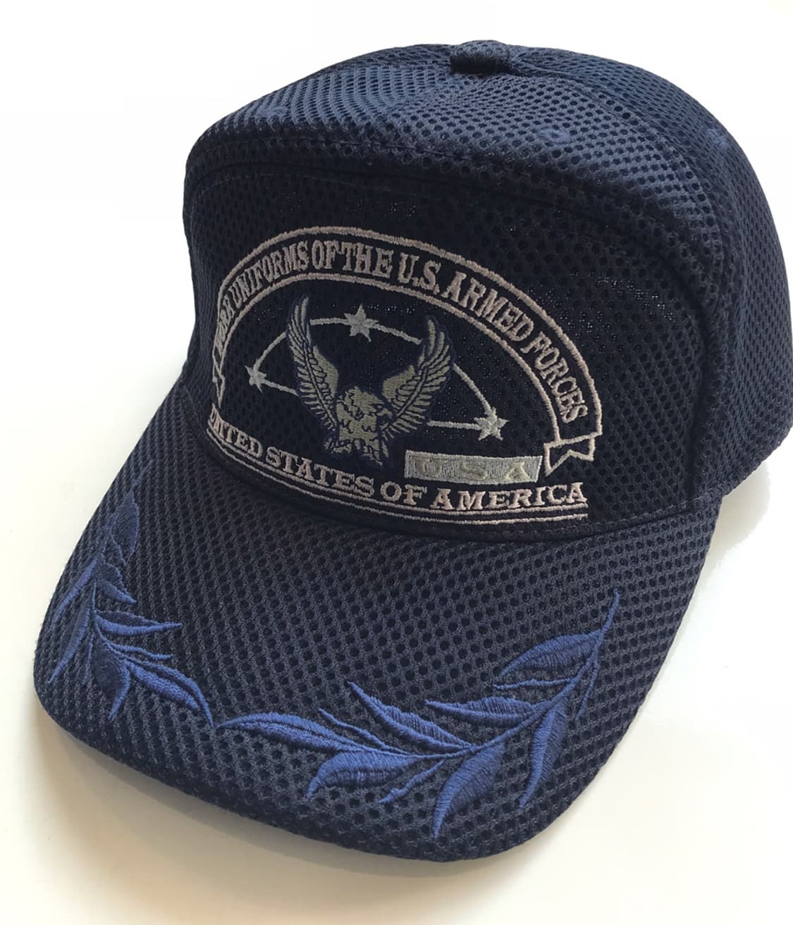 Japan vintage 상품이미지2