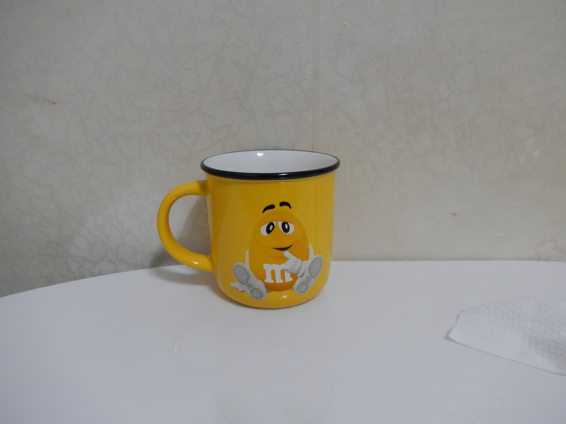 니콘 쿨픽스 S9400 디카 상품이미지7