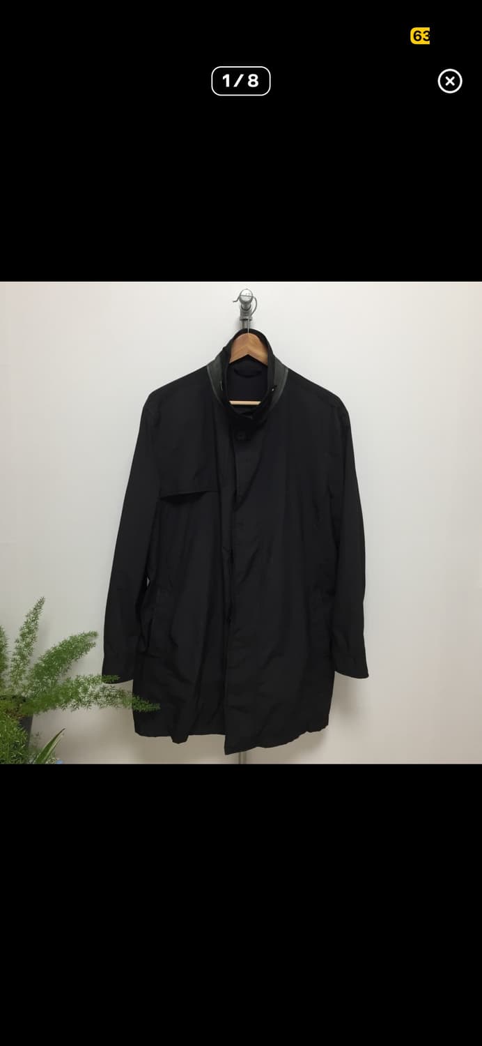 개인 결제창 상품이미지1