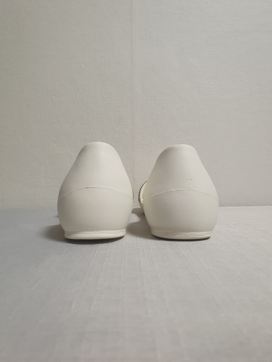 크록스 샌들 리나 엠빌리쉬드 도르세이 플랫 240mm 상품이미지6