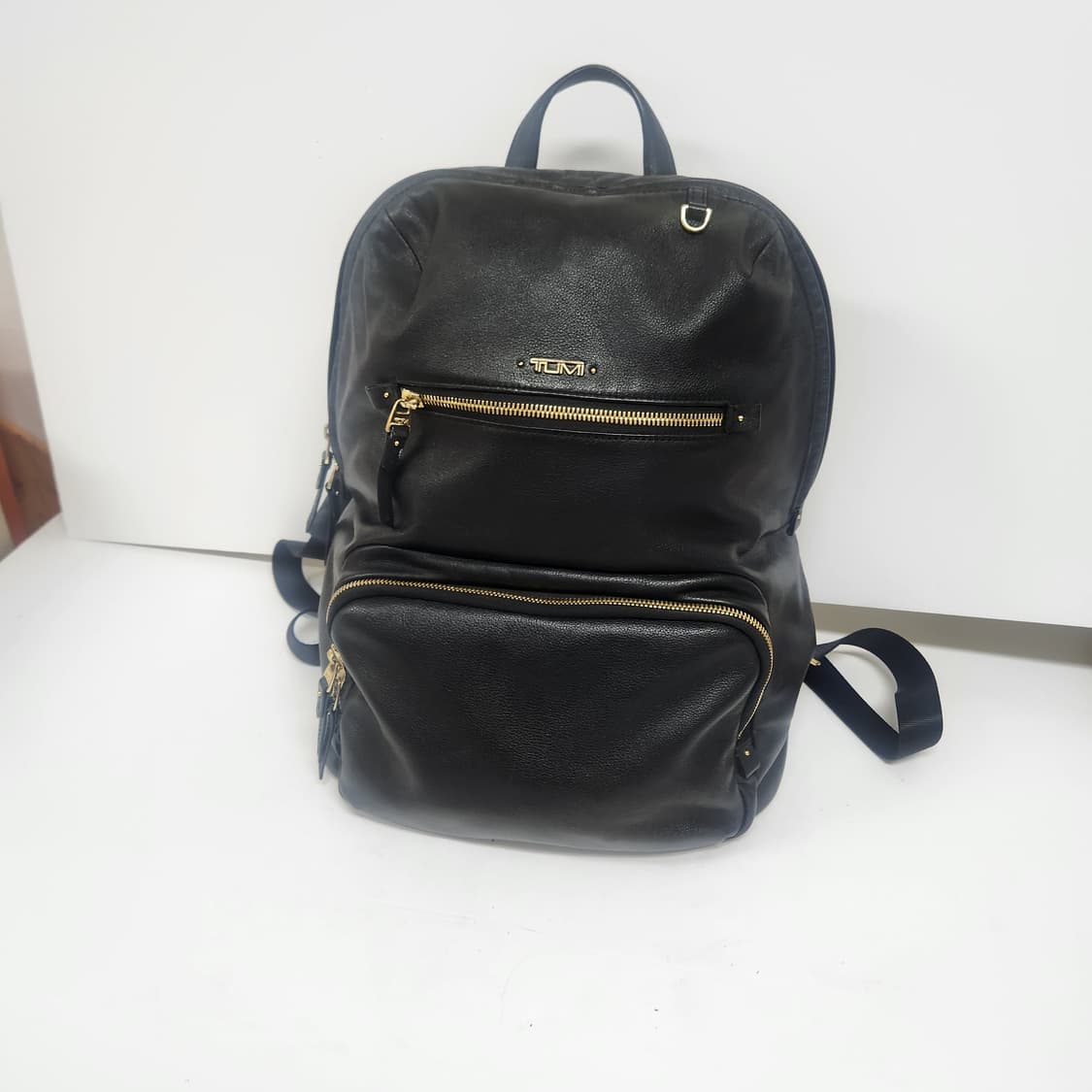 투미백팩 상품이미지3