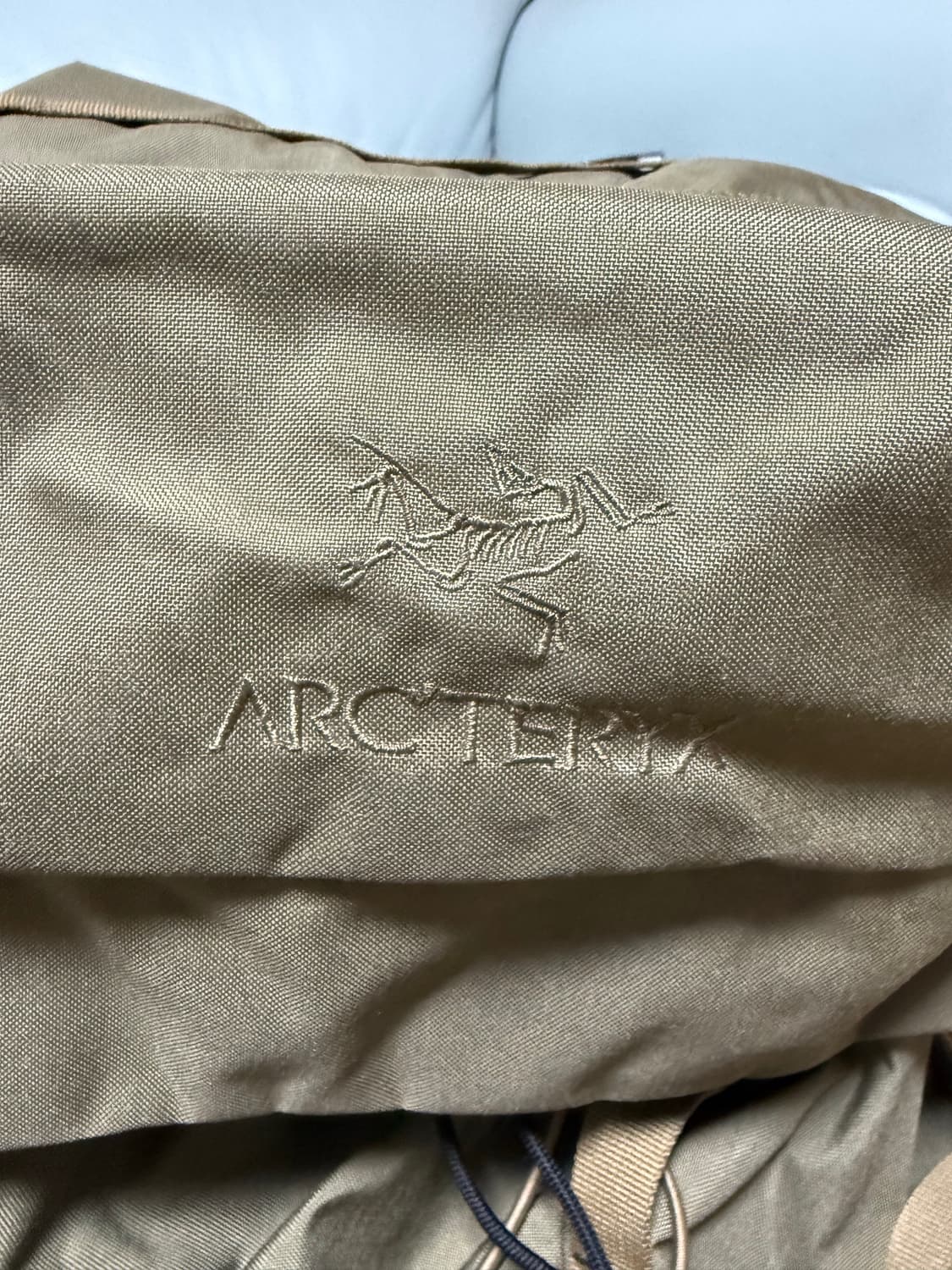 아크테릭스 리프 카이버80 상품이미지3