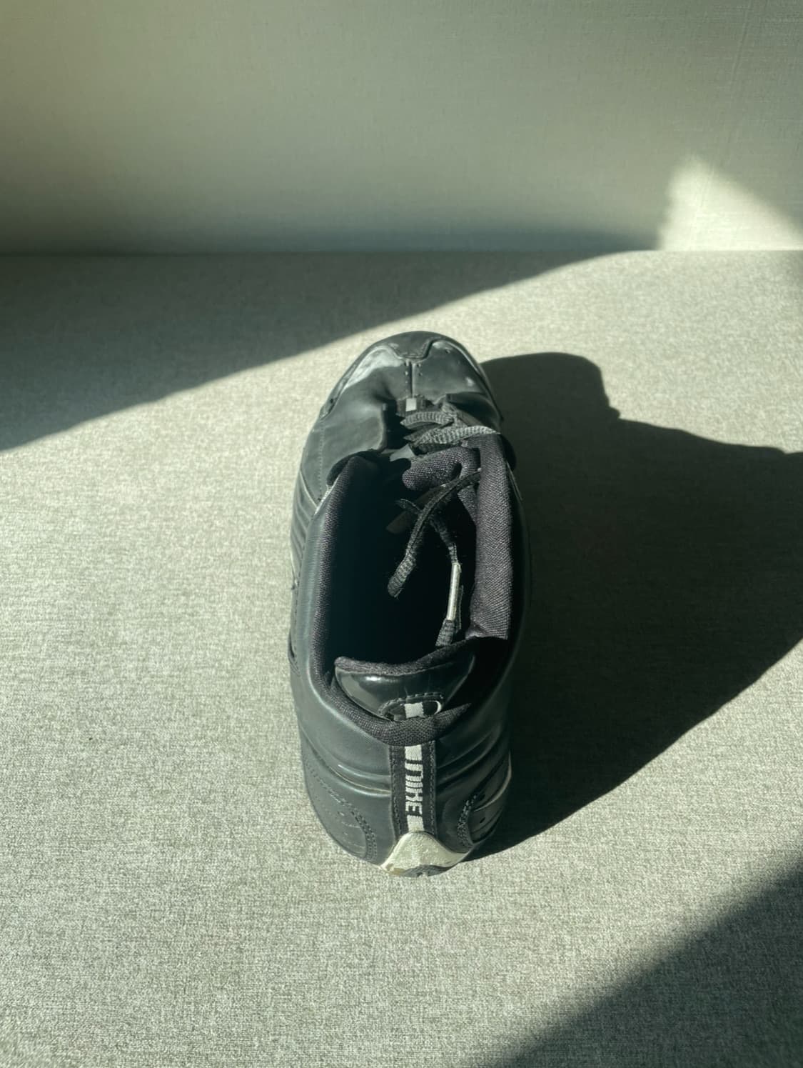 2004年 Nike Air Defiant AF 상품이미지7