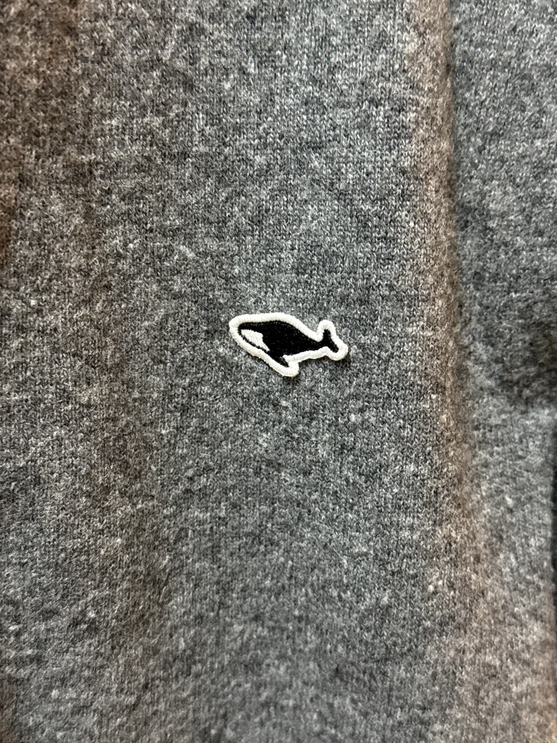 네이더스 가디건 상품이미지2