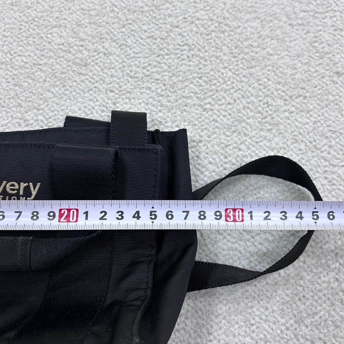 F 디스커버리 익스페디션 크로스백 0406E 상품이미지6