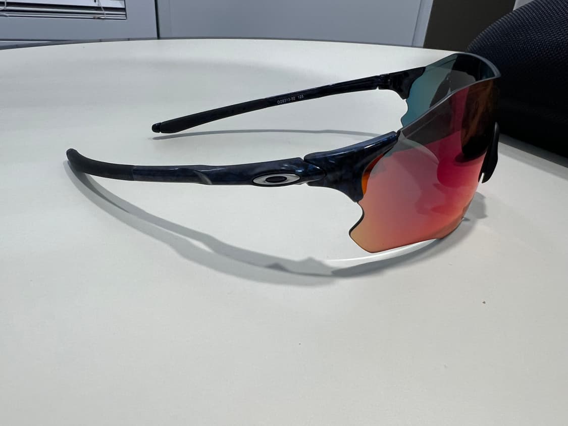 오클리 ev제로 스포츠 선글라스  상품이미지2