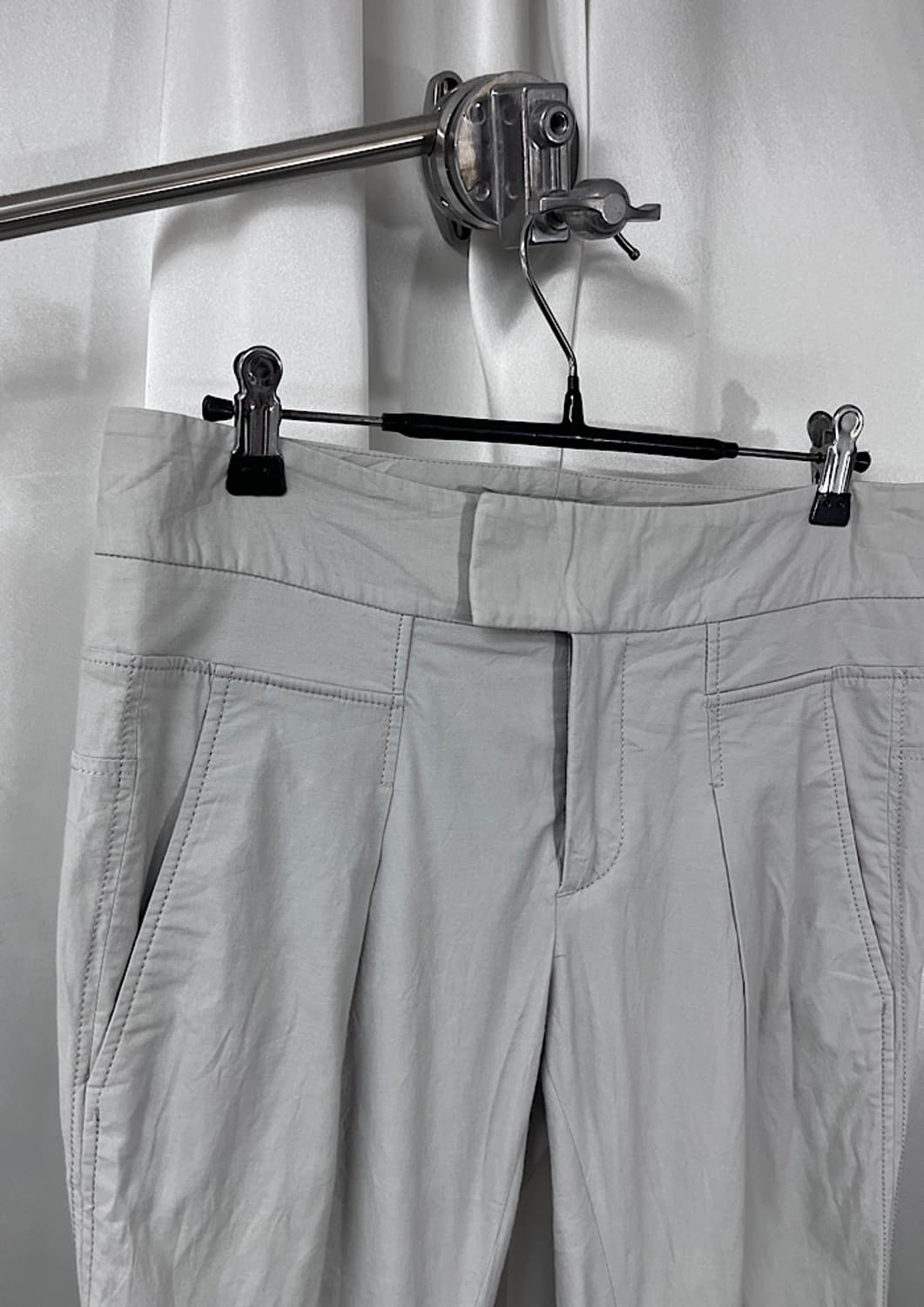 HELMUT LANG 상품이미지2