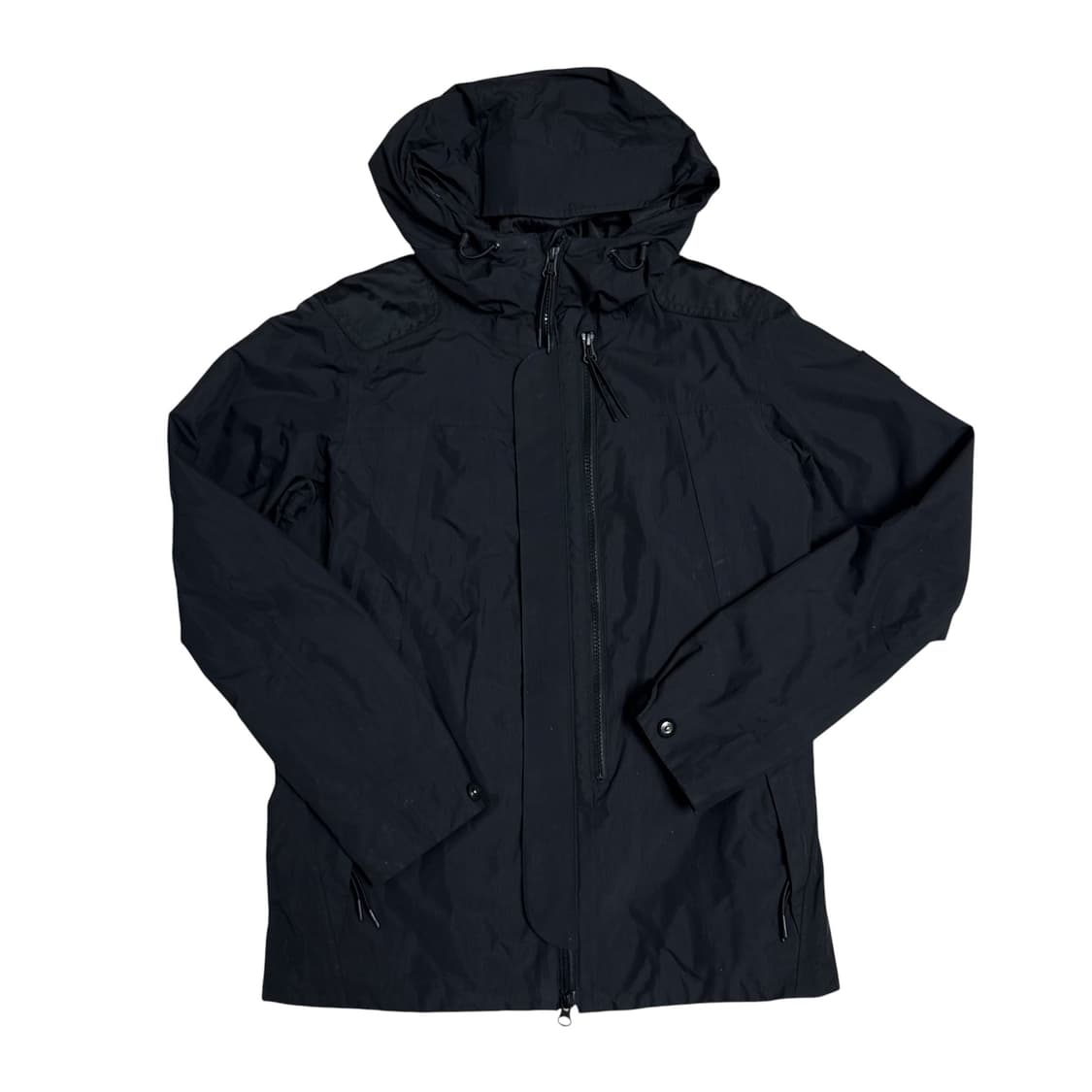 데상트 바람막이 상품이미지1