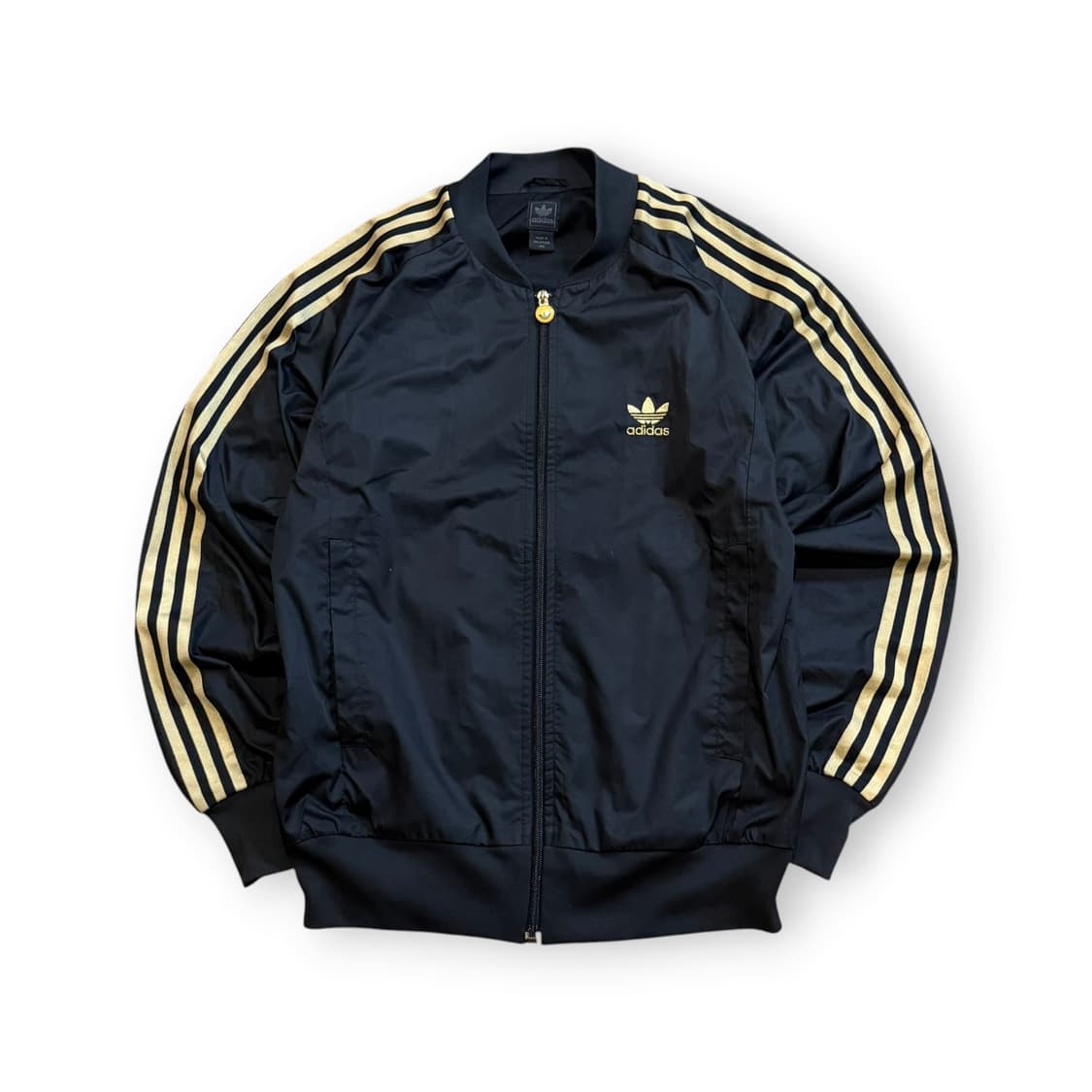 아디다스 Twisted WW Jkt 100(L) 상품이미지1