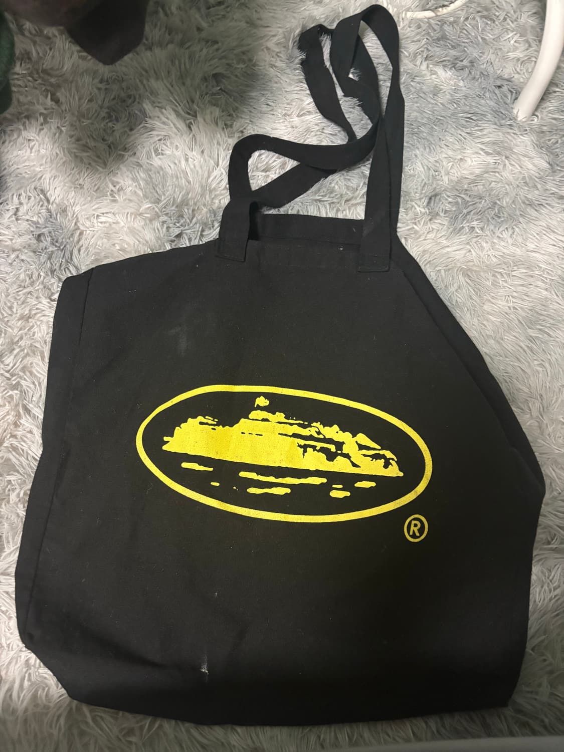 코르테이즈 가방 상품이미지1