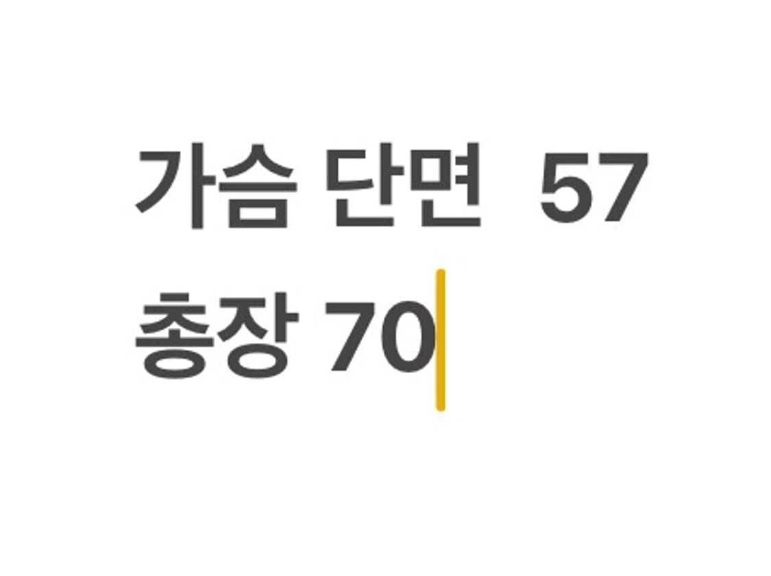 [ 정품/105 ] EXR 레이싱 바람막이 자켓 b16 상품이미지9