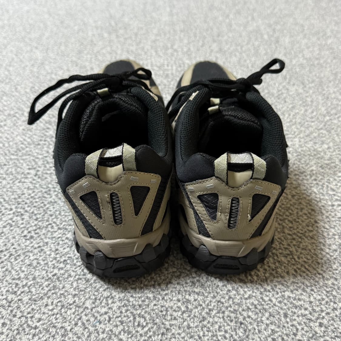 [정가 13만원] 뉴발란스 운동화 240 상품이미지5