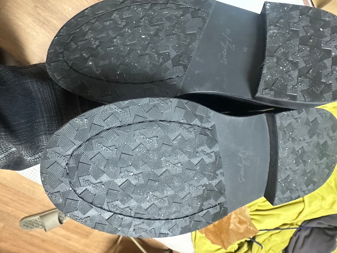 stu 로퍼 스투 로퍼 40사이즈 상품이미지3