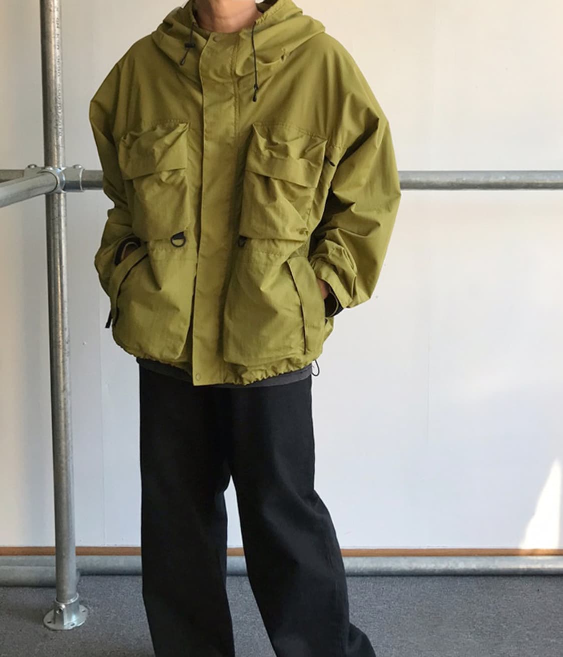 BEAMS 상품이미지7